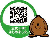 小川産業株式会社LINE公式